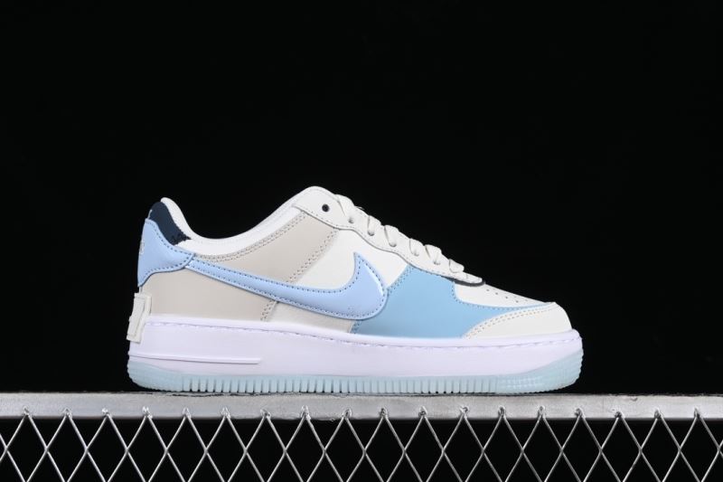 Nike Air Force 1 Shoes